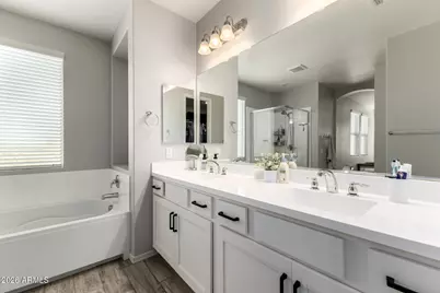 23822 N 162nd Lane, Surprise, AZ 85387 - Photo 17