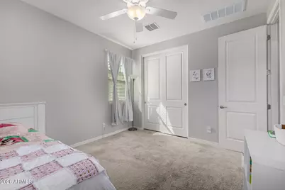 23822 N 162nd Lane, Surprise, AZ 85387 - Photo 23