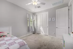 23822 N 162nd Ln, Surprise, AZ 85387 - Photo 23