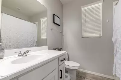 23822 N 162nd Lane, Surprise, AZ 85387 - Photo 11