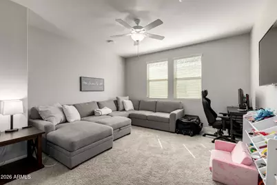 23822 N 162nd Lane, Surprise, AZ 85387 - Photo 13