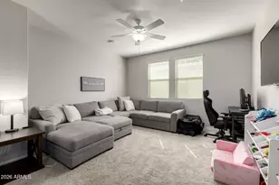 23822 N 162nd Ln, Surprise, AZ 85387 - Photo 13