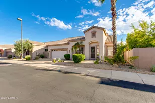 4937 E Villa Theresa Dr, Scottsdale, AZ 85254 - Photo 85