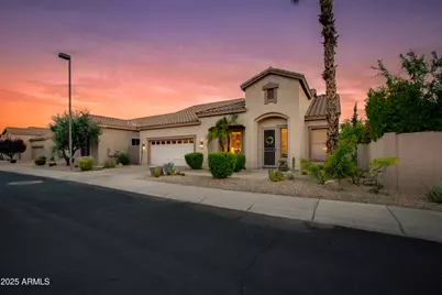 4937 E Villa Theresa Drive, Scottsdale, AZ 85254 - Photo 83