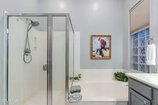 4937 E Villa Theresa Dr, Scottsdale, AZ 85254 - Photo 31