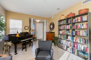 4937 E Villa Theresa Dr, Scottsdale, AZ 85254 - Photo 11