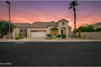 4937 E Villa Theresa Drive, Scottsdale, AZ 85254 - Photo 7