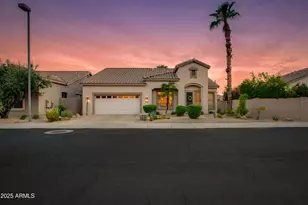 4937 E Villa Theresa Dr, Scottsdale, AZ 85254 - Photo 7