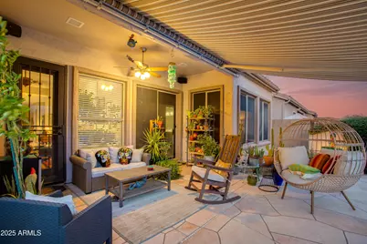 4937 E Villa Theresa Drive, Scottsdale, AZ 85254 - Photo 41