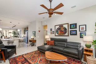 4937 E Villa Theresa Dr, Scottsdale, AZ 85254 - Photo 23