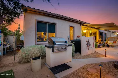 4937 E Villa Theresa Drive, Scottsdale, AZ 85254 - Photo 45