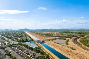 4937 E Villa Theresa Dr, Scottsdale, AZ 85254 - Photo 79