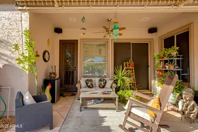 4937 E Villa Theresa Drive, Scottsdale, AZ 85254 - Photo 55