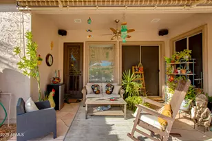 4937 E Villa Theresa Dr, Scottsdale, AZ 85254 - Photo 55