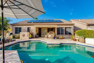 4937 E Villa Theresa Dr, Scottsdale, AZ 85254 - Photo 61