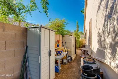 4937 E Villa Theresa Drive, Scottsdale, AZ 85254 - Photo 69