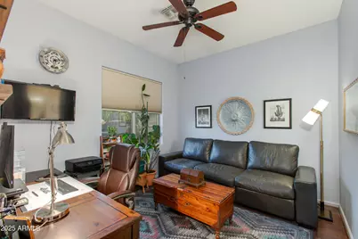 4937 E Villa Theresa Drive, Scottsdale, AZ 85254 - Photo 33