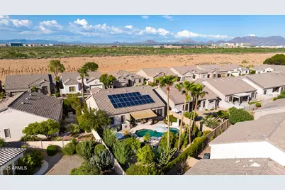 4937 E Villa Theresa Drive, Scottsdale, AZ 85254 - Photo 73