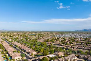 4937 E Villa Theresa Dr, Scottsdale, AZ 85254 - Photo 77