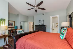 4937 E Villa Theresa Dr, Scottsdale, AZ 85254 - Photo 27