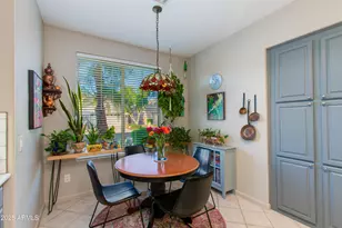 4937 E Villa Theresa Dr, Scottsdale, AZ 85254 - Photo 19