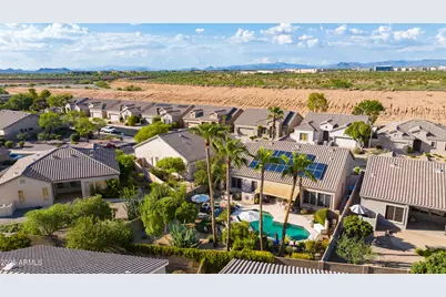 4937 E Villa Theresa Drive, Scottsdale, AZ 85254 - Photo 75