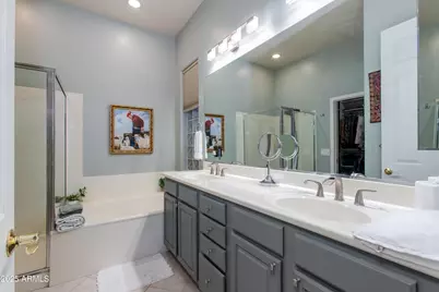 4937 E Villa Theresa Drive, Scottsdale, AZ 85254 - Photo 29