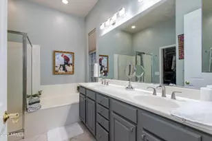 4937 E Villa Theresa Dr, Scottsdale, AZ 85254 - Photo 29