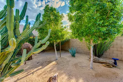 4937 E Villa Theresa Drive, Scottsdale, AZ 85254 - Photo 65