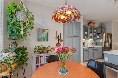 4937 E Villa Theresa Drive, Scottsdale, AZ 85254 - Photo 21