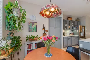 4937 E Villa Theresa Dr, Scottsdale, AZ 85254 - Photo 21