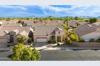 4937 E Villa Theresa Drive, Scottsdale, AZ 85254 - Photo 71