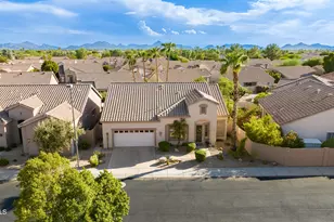 4937 E Villa Theresa Dr, Scottsdale, AZ 85254 - Photo 71