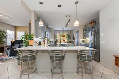 4937 E Villa Theresa Drive, Scottsdale, AZ 85254 - Photo 13