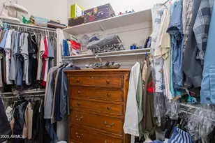 4937 E Villa Theresa Dr, Scottsdale, AZ 85254 - Photo 39