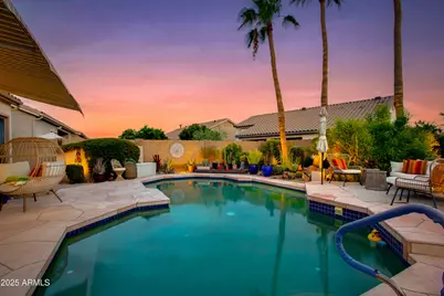 4937 E Villa Theresa Drive, Scottsdale, AZ 85254 - Photo 43