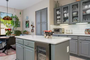 4937 E Villa Theresa Dr, Scottsdale, AZ 85254 - Photo 89