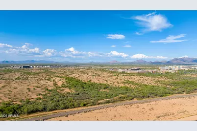 4937 E Villa Theresa Drive, Scottsdale, AZ 85254 - Photo 81