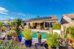 4937 E Villa Theresa Dr, Scottsdale, AZ 85254 - Photo 63