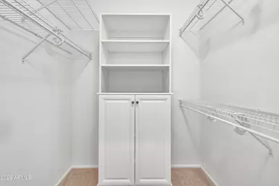 19286 N Mohave Sage Way, Surprise, AZ 85387 - Photo 17