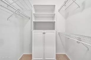 19286 N Mohave Sage Way, Surprise, AZ 85387 - Photo 17