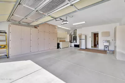 19286 N Mohave Sage Way, Surprise, AZ 85387 - Photo 21