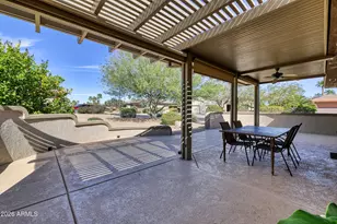 19286 N Mohave Sage Way, Surprise, AZ 85387 - Photo 27