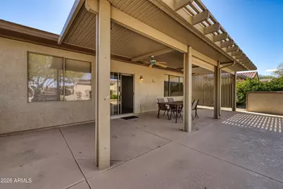 19286 N Mohave Sage Way, Surprise, AZ 85387 - Photo 25