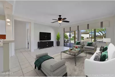 19286 N Mohave Sage Way, Surprise, AZ 85387 - Photo 7