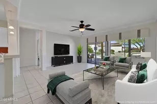 19286 N Mohave Sage Way, Surprise, AZ 85387 - Photo 7