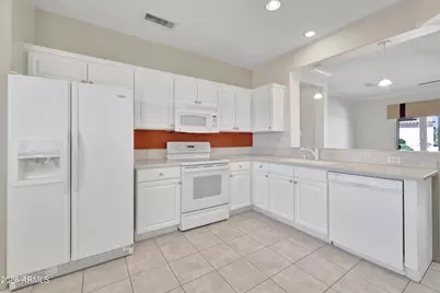 19286 N Mohave Sage Way, Surprise, AZ 85387 - Photo 11