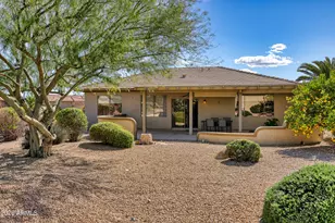 19286 N Mohave Sage Way, Surprise, AZ 85387 - Photo 23