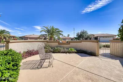 19286 N Mohave Sage Way, Surprise, AZ 85387 - Photo 5