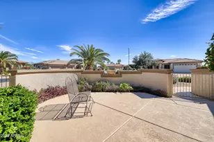 19286 N Mohave Sage Way, Surprise, AZ 85387 - Photo 5
